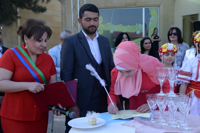 nesimide-beynelxalq-aile-gunu-qeyd-olunub